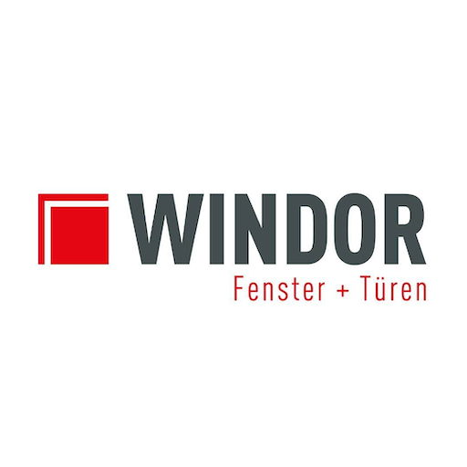 WINDOR Mediathek logo