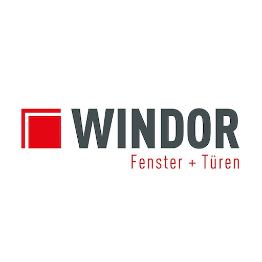 WINDOR Mediathek  Icon