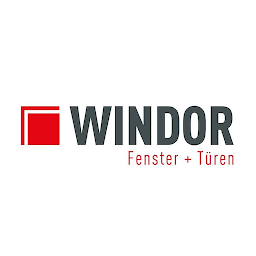 图标图片“WINDOR Mediathek”