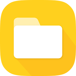 My Files: Download & Review