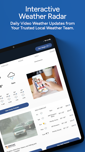 Logo https://play-lh.googleusercontent.com/W6nI3reaxn-38iqPwVue4U1win0_w38r1LYM2Coq2hePa9fs7_zn1sFS4XdoPyUE6ZXr