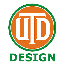 Icon image UTDesign App