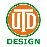 UTDesign App Apk
