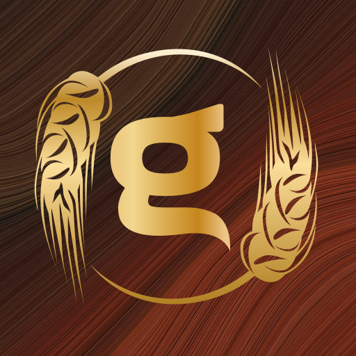 Reisinger Bäckerei - Cafe logo