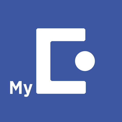 MyCashmatic logo