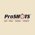 ProShots110.5.3
