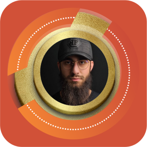 Download play android music audio games on pc ldplayer