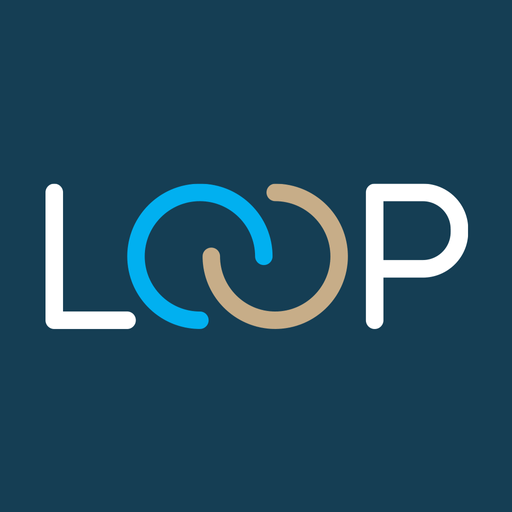 Loop by Tertianum