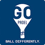 Cover Image of Download Go Padel  APK