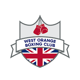 Icon image West Orange Boxing Club