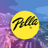 Pella NSM 2017 icon