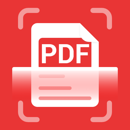 CamsScanner - Scan to PDF