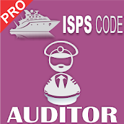 ISPS Auditor