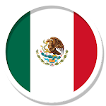 Constitución Mexicana - CPEUM Apk