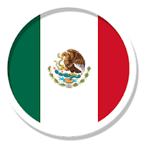 Constitución Mexicana - CPEUM