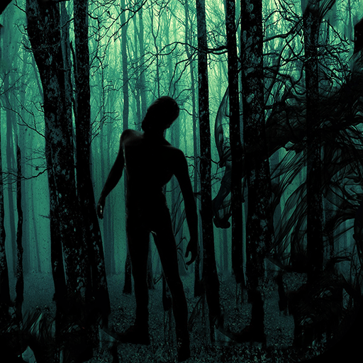 Horror Forest  Horror Game - Apps on Google Play