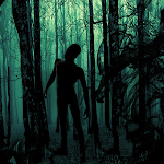 Cover Image of 下载 Horror Forest | Horror Game 5.5 APK