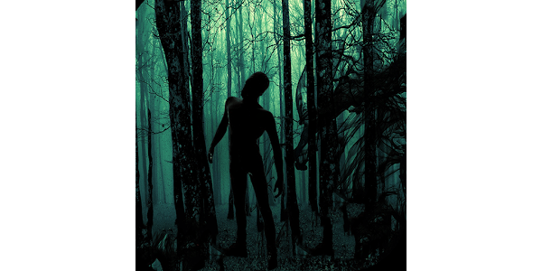 Horror Forest  Horror Game - Apps on Google Play