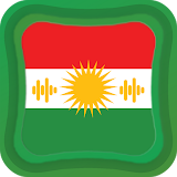 Kurdish Radio icon
