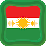 Kurdish Radio Apk