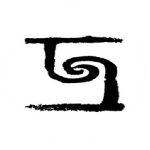 Postalong 互递- 顺风车带物代购帮忙快递电商共享 logo