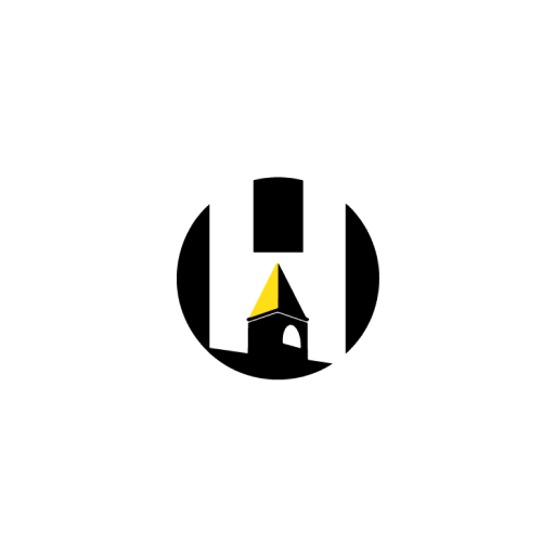 Harvard CUSD 50, IL logo