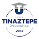 Tınaztepe UZEYS Descarga en Windows
