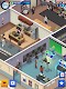 screenshot of TV Empire Tycoon - Idle Game