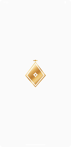 Android application Sagar JewelAR screenshort