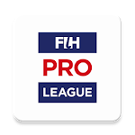 FIH Pro League NED Apk