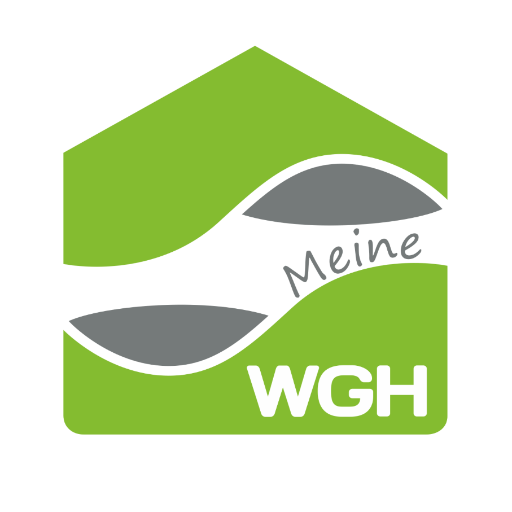 -MeineWGH-