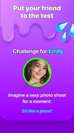 Game screenshot Exposed 2: Party Lab Edition apk download