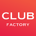 Club Factory - Online Shopping