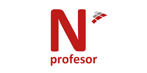 NoteInCatalog profesori Screen 3