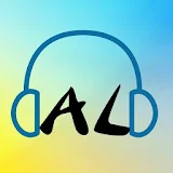 AudioLook icon