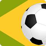 Brasileirão 2017 icon