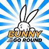 Bunny Go Round - Easter Challenge