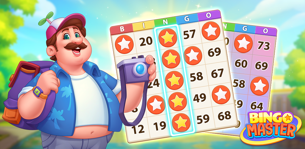Bingos gratis sin registrarse