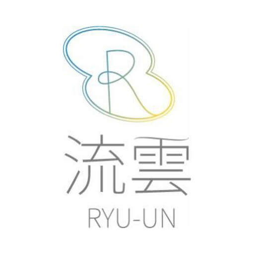 ryuun logo