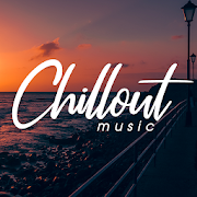 Chillout & Lounge Music