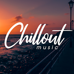 Icon image Chillout & Lounge Music