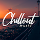 Chillout & Lounge Music - Androidアプリ