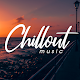 Chillout & Lounge Music Laai af op Windows