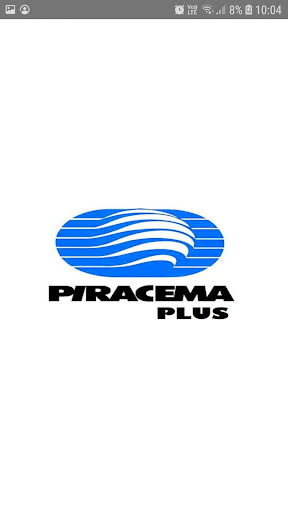 Piracema Plus Screen 3