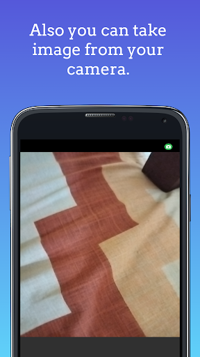 Pdf Scanner Screen 3
