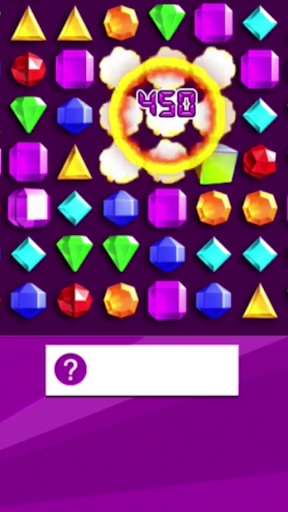 Jewelish Screen 3