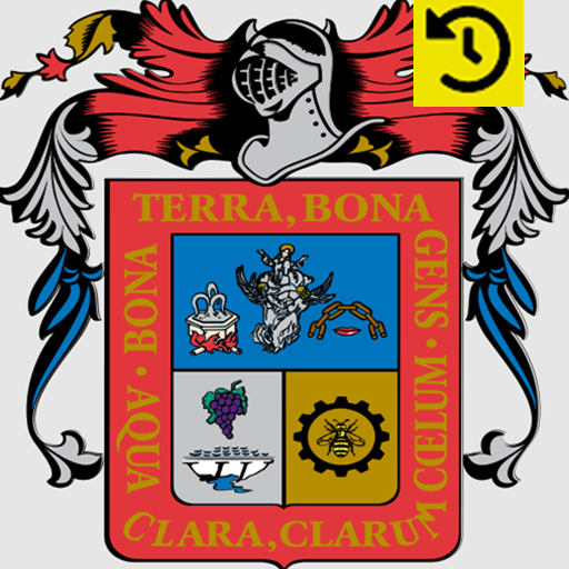 History of Aguascalientes Download on Windows