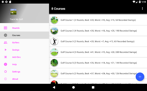 Screenshot 11