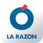 Cover Image of 下载 Diario La Razón  APK