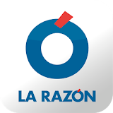 Diario La Razón icon